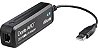 Audinate Dante AVIO 2x2 USB Adaptador I/O Audio Network - Imagem 3