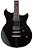 Guitarra Yamaha Revstar 2ª Geração RSS20-BL (Preta) Com Bag Luxo - Imagem 5