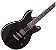 Guitarra Yamaha Revstar 2ª Geração RSS20-BL (Preta) Com Bag Luxo - Imagem 10