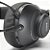 Akg K361BT Fone de Ouvido Bluetooth Original garantia 1 ano - Imagem 6