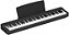 P225 YAMAHA Piano Digital 88 teclas Novo Lacrado Original Garantia 1 ano - Imagem 1