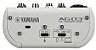 Yamaha AG03MK2 BRANCA Mesa de Som interface USB 3 canais Live Streaming, Musica, Podcasts - Imagem 4