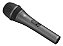 YDM505S Yamaha Microfone Preto Com chave ON OFF Novo Lacrado Garantia 1 ano Original - Imagem 4