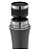 YDM505S Yamaha Microfone Preto Com chave ON OFF Novo Lacrado Garantia 1 ano Original - Imagem 6