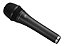 YDM707 PRETO Yamaha Microfone Dinâmico Novo Lacrado Garantia 1 ano Original - Imagem 4