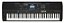 Psr-ew425 Yamaha Teclado 76 teclas Novo Lacrado Garantia 1 ano Original - Imagem 2