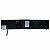 Nobreak Rack Ragtech Quadri 1200VA Senoidal Por Aprox. Novo Original Garantia 1 ano - Imagem 2