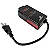 Ragtech DPS SMART Protetor de Rede para Equipamentos e Instrumentos 110/220v Novo Gar 1 ano - Imagem 4