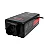 Ragtech DPS SMART Protetor de Rede para Equipamentos e Instrumentos 110/220v Novo Gar 1 ano - Imagem 5