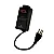 Ragtech DPS SMART Protetor de Rede para Equipamentos e Instrumentos 110/220v Novo Gar 1 ano - Imagem 6