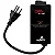 Ragtech DPS SMART Protetor de Rede para Equipamentos e Instrumentos 110/220v Novo Gar 1 ano - Imagem 3