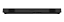 P145BT YAMAHA Piano Digital COM BLUETOOTH 88 teclas Novo Lacrado Original - Imagem 4