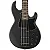 BB735A Yamaha Contrabaixo 5 Cordas Matte Translucent Black Novo Lacrado Gar 1 ano - Imagem 2