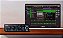 Interface Yamaha URX22C original Garant. 1ano + Curso Cubase - Imagem 6