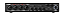 Interface Yamaha URX44C original Garant. 1ano + Curso Cubase - Imagem 3
