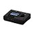 URX44 Yamaha Interface de Áudio Preta Nova Lacrada Garantia 1 ano com Curso Cubase AI - Imagem 2