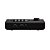 URX44 Yamaha Interface de Áudio Preta Nova Lacrada Garantia 1 ano com Curso Cubase AI - Imagem 3