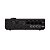 URX44 Yamaha Interface de Áudio Preta Nova Lacrada Garantia 1 ano com Curso Cubase AI - Imagem 5