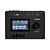 URX44 Yamaha Interface de Áudio Preta Nova Lacrada Garantia 1 ano com Curso Cubase AI - Imagem 1