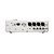 URX44 Yamaha Interface de Áudio Branca Nova Lacrada Garantia 1 ano com Curso Cubase AI - Imagem 5