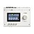 URX44 Yamaha Interface de Áudio Branca Nova Lacrada Garantia 1 ano com Curso Cubase AI - Imagem 1