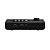URX44V Yamaha Interface de Áudio com HDMI Preta Nova Lacrada Garantia 1 ano com Curso Cubase AI - Imagem 3