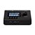 URX44V Yamaha Interface de Áudio com HDMI Preta Nova Lacrada Garantia 1 ano com Curso Cubase AI - Imagem 4