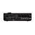 URX44V Yamaha Interface de Áudio com HDMI Preta Nova Lacrada Garantia 1 ano com Curso Cubase AI - Imagem 5