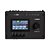 URX44V Yamaha Interface de Áudio com HDMI Preta Nova Lacrada Garantia 1 ano com Curso Cubase AI - Imagem 1