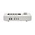 URX44V Yamaha Interface de Áudio com HDMI Branca Nova Lacrada Garantia 1 ano com Curso Cubase AI - Imagem 3