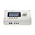URX44V Yamaha Interface de Áudio com HDMI Branca Nova Lacrada Garantia 1 ano com Curso Cubase AI - Imagem 4