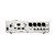 URX44V Yamaha Interface de Áudio com HDMI Branca Nova Lacrada Garantia 1 ano com Curso Cubase AI - Imagem 5