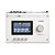 URX44V Yamaha Interface de Áudio com HDMI Branca Nova Lacrada Garantia 1 ano com Curso Cubase AI - Imagem 1