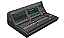 DM7 YAMAHA Console de Mixagem Digital Profissional Nova Lacrada Garantia 1 ano - Imagem 4