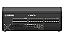 DM7 YAMAHA Console de Mixagem Digital Profissional Nova Lacrada Garantia 1 ano - Imagem 3