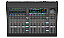 DM7 YAMAHA Console de Mixagem Digital Profissional Nova Lacrada Garantia 1 ano - Imagem 2
