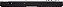 MX61 Bk Preto Yamaha Sintetizador 61 teclas Original Novo Garantia 1 ano - Imagem 4