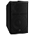 DXR10 MK3 Yamaha Caixa Acústica Bi-amplificada Nova Lacrada Garantia 1 ano - Imagem 1