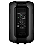 DXR10 MK3 Yamaha Caixa Acústica Bi-amplificada Nova Lacrada Garantia 1 ano - Imagem 2