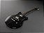 RSE20 BL Yamaha Guitarra Elétrica Revstar Black Nova Original Garantia 1 ano - Imagem 4