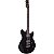 RSE20 BL Yamaha Guitarra Elétrica Revstar Black Nova Original Garantia 1 ano - Imagem 2