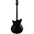 RSE20 BL Yamaha Guitarra Elétrica Revstar Black Nova Original Garantia 1 ano - Imagem 3
