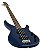 TRBX174 DBM Yamaha Contrabaixo Elétrico Dark Blue Metallic Baixo Novo Original - Imagem 2
