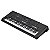 PSR E583 Yamaha Teclado Arranjador Novo Lacrado Garantia de 1 ano - Imagem 4