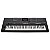 PSR E583 Yamaha Teclado Arranjador Novo Lacrado Garantia de 1 ano - Imagem 5