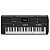 PSR E583 Yamaha Teclado Arranjador Novo Lacrado Garantia de 1 ano - Imagem 1