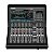 DM7 Compact YAMAHA Console de Mixagem Digital Profissional Nova Lacrada Garantia 1 ano - Imagem 1