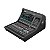 DM7 Compact YAMAHA Console de Mixagem Digital Profissional Nova Lacrada Garantia 1 ano - Imagem 2