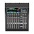 DM7 Compact YAMAHA Console de Mixagem Digital Profissional Nova Lacrada Garantia 1 ano - Imagem 5