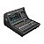DM7 Compact YAMAHA Console de Mixagem Digital Profissional Nova Lacrada Garantia 1 ano - Imagem 3
